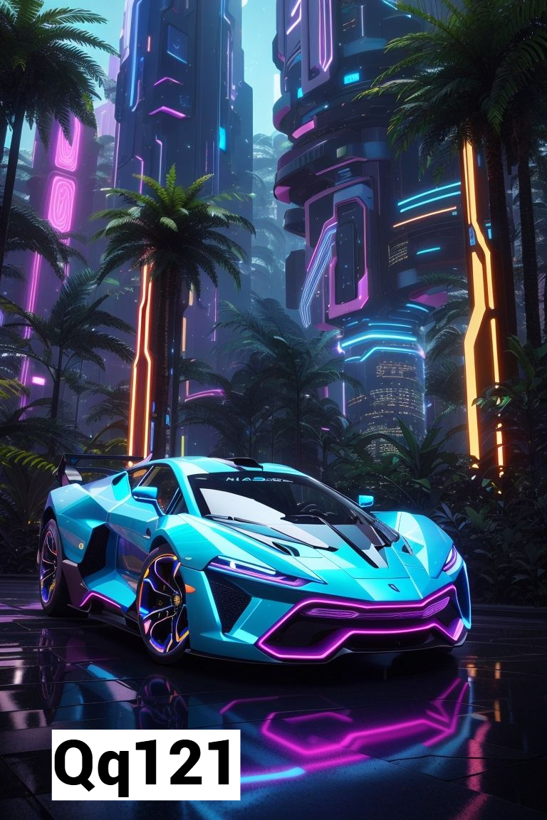 QQ121