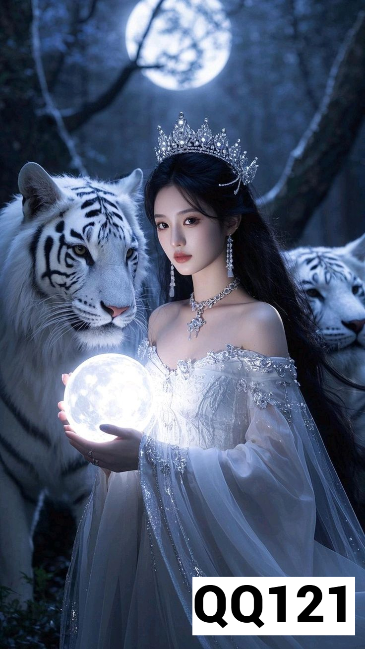 QQ121 : Daftar QQ 121 Gampang Banget Main Sampai Puas Hadiah